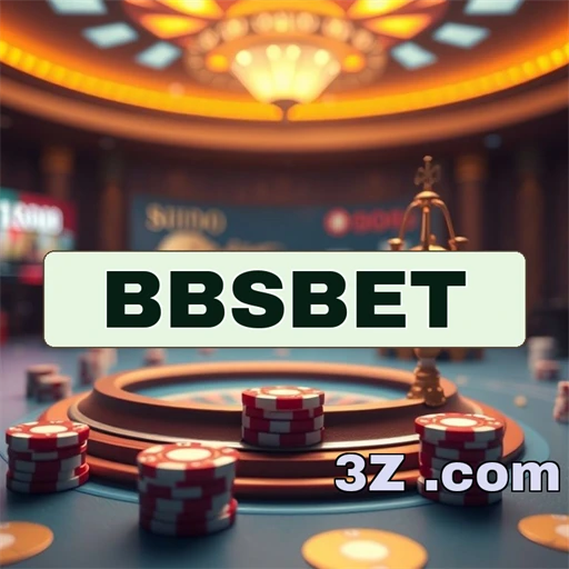 bbsbet.com Apostas Esportivas