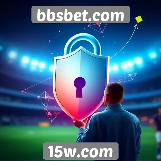 Avaliação da segurança do site BBSBet