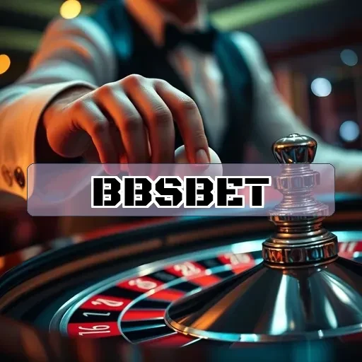 bbsbet.com: Explore as Novidades das Apostas ao Vivo no Brasil