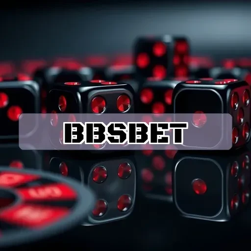 bbsbet.com: Entre no Mundo Encantado do Bingo Online Hoje Mesmo
