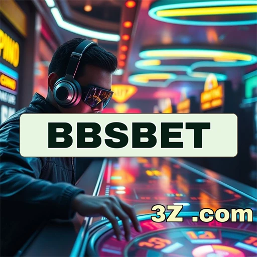 Os Melhores Bônus do bbsbet.com Para Seus Apostas