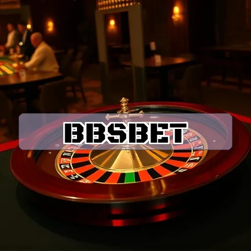 bbsbet.com: Você Está Pronto para Vencer nos Jogos de Cartas?