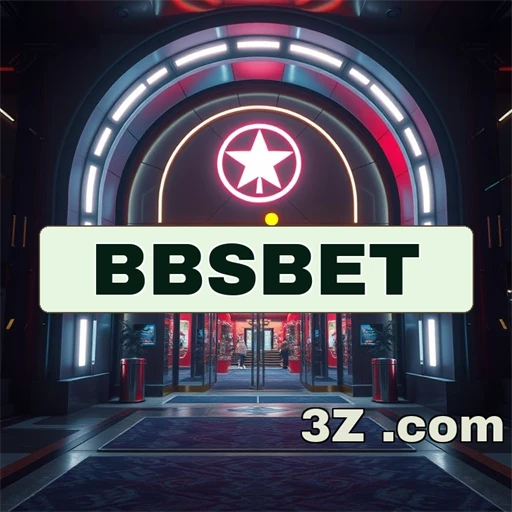 Cassino Online