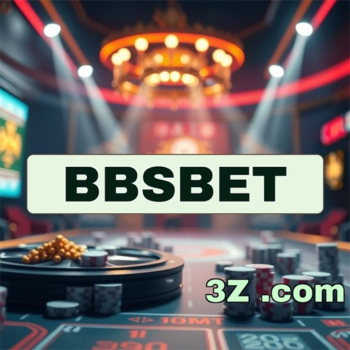 bbsbet.com Jogos Variados