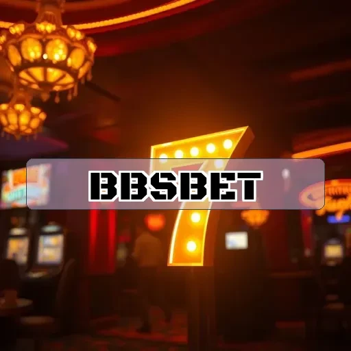 bbsbet.com: A Revolução dos Jogos Ao Vivo no Brasil