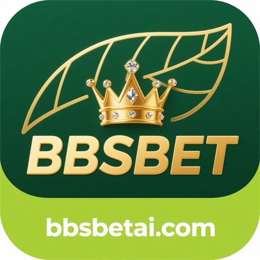 bbsbet.com