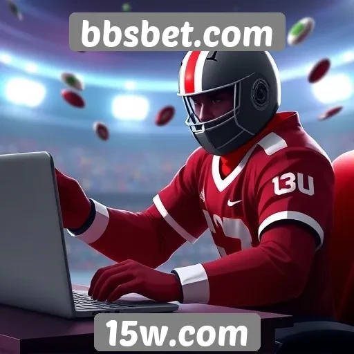 O crescimento do mercado de jogos online no bbsbet.com