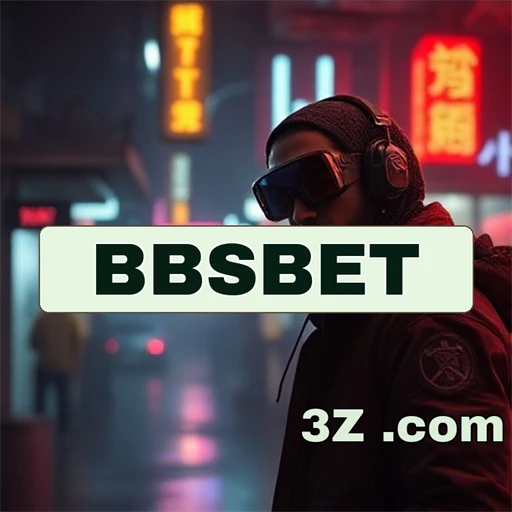 Promoções Imperdíveis no bbsbet.com: Jogue e Ganhe Sempre