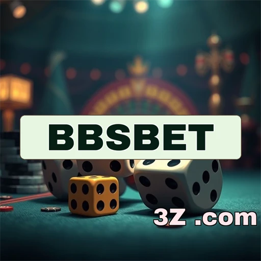Slots Divertidos