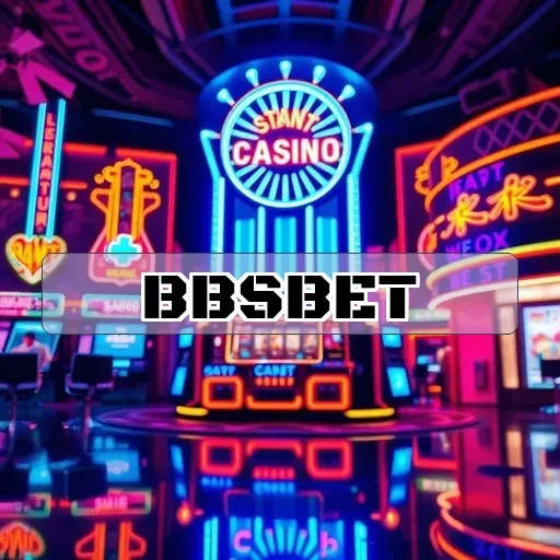 bbsbet.com: Descubra a Diversão dos Jogos de Mesa Hoje Mesmo!