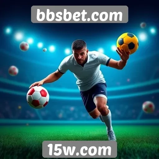 Variedade de jogos disponíveis no bbsbet.com